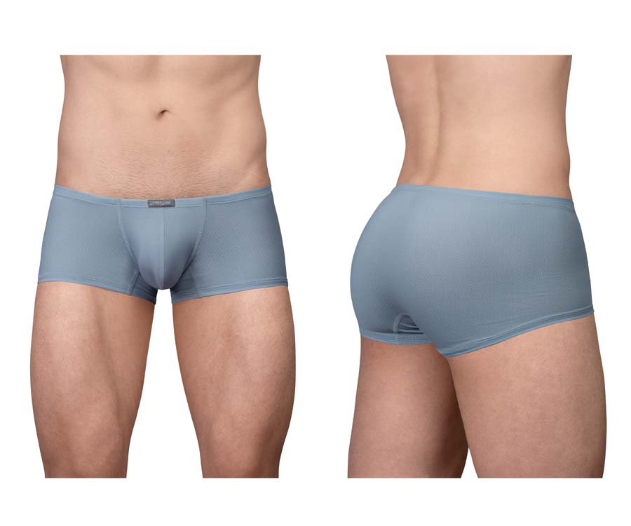 [Ergowear] X4D SE Trunks Stone Blue (EW1807)